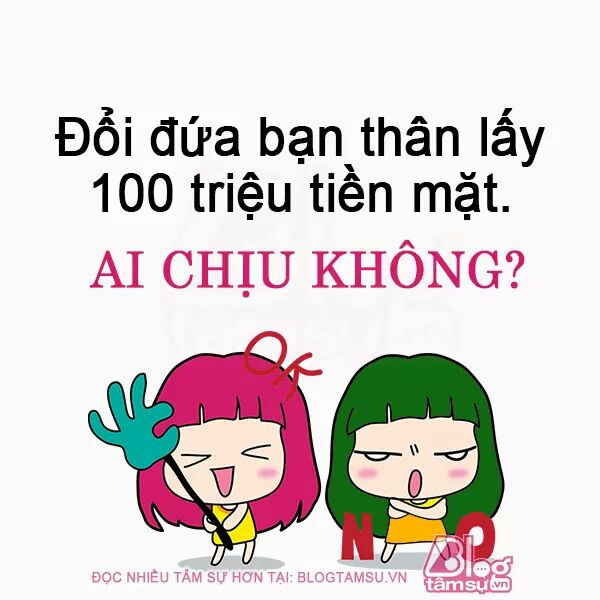 FB_IMG_1491491186115.jpg