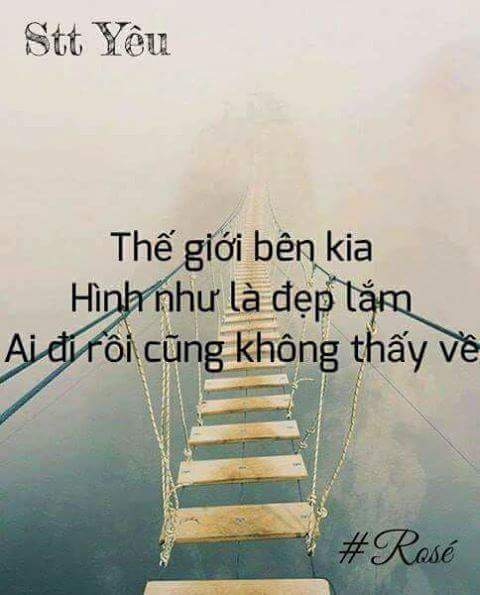 FB_IMG_1491542515476.jpg
