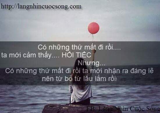 FB_IMG_1495465836352.jpg