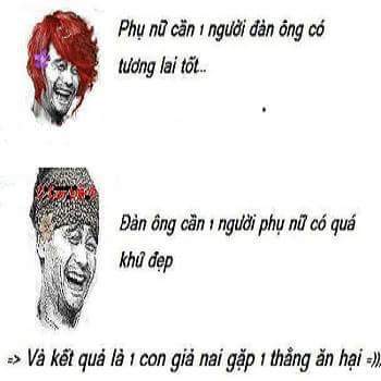 FB_IMG_1495547706549.jpg