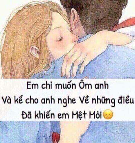 FB_IMG_1495631981023.jpg