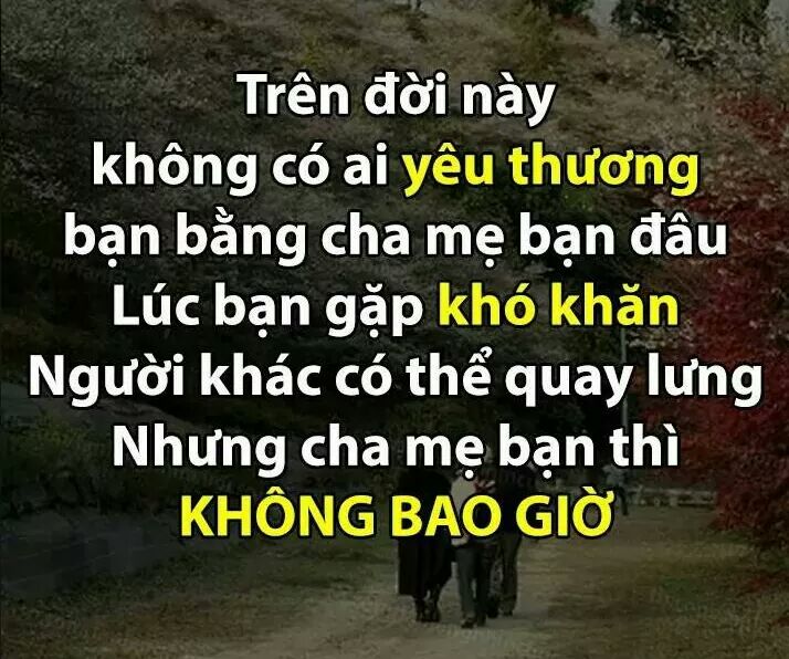 FB_IMG_1495634214268.jpg