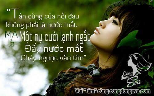 FB_IMG_1496276086360.jpg