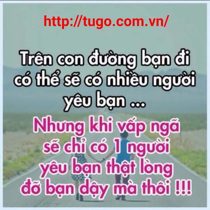 FB_IMG_1496276249259.jpg