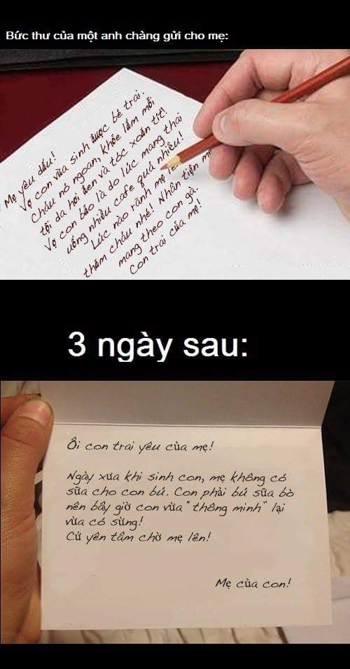 FB_IMG_1496276779839.jpg