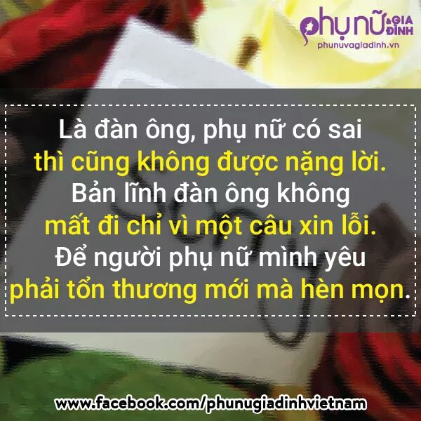 FB_IMG_1496303594032.jpg