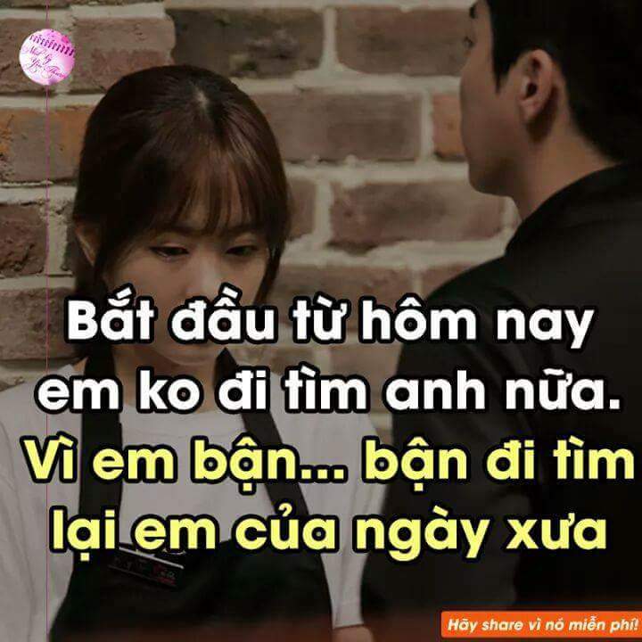 FB_IMG_1497076841694.jpg