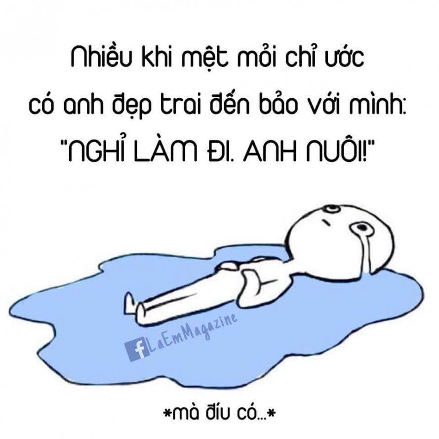 FB_IMG_1497429112146.jpg
