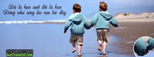 FB_IMG_1497595830607.jpg