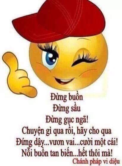 FB_IMG_1499829629121.jpg