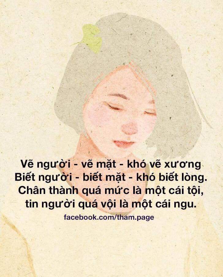 FB_IMG_1500368612540.jpg