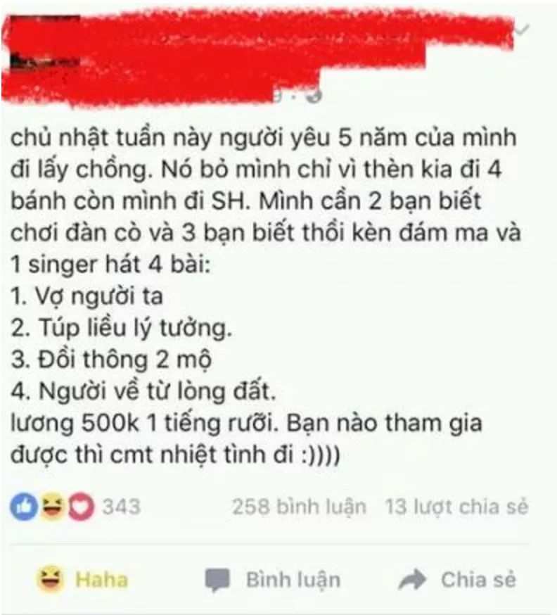 FB_IMG_1501773717519.jpg