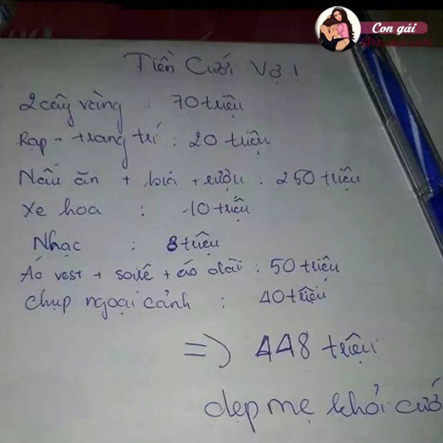 FB_IMG_1501778036914.jpg