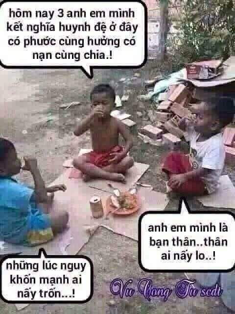 FB_IMG_1505130405624.jpg