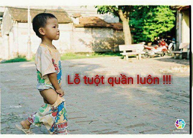FB_IMG_1505560320878.jpg