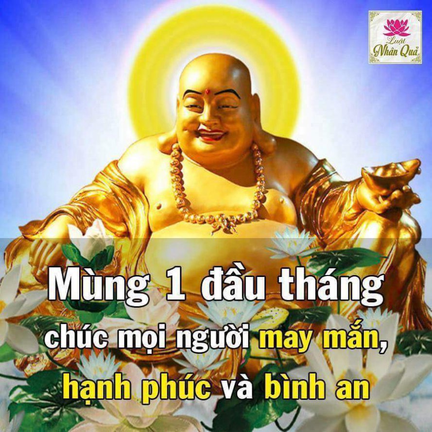FB_IMG_1505908344378.jpg