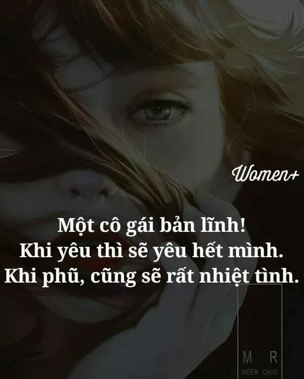 FB_IMG_1505932292523.jpg
