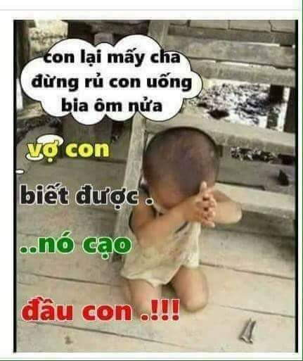 FB_IMG_1508338966364.jpg