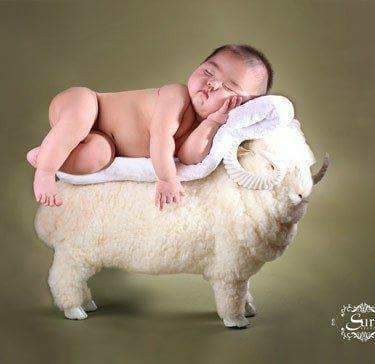 FB_IMG_1510965470208.jpg