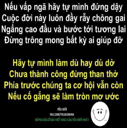 FB_IMG_1512359301287.jpg