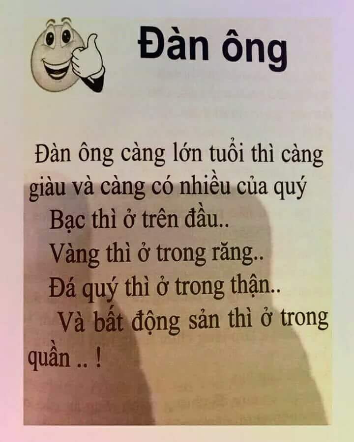 FB_IMG_1512365115713.jpg