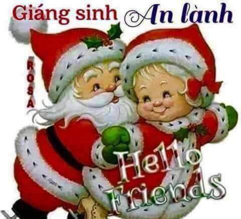 FB_IMG_1513990032774.jpg