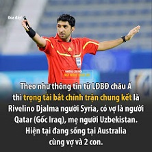 FB_IMG_1516958351117.jpg