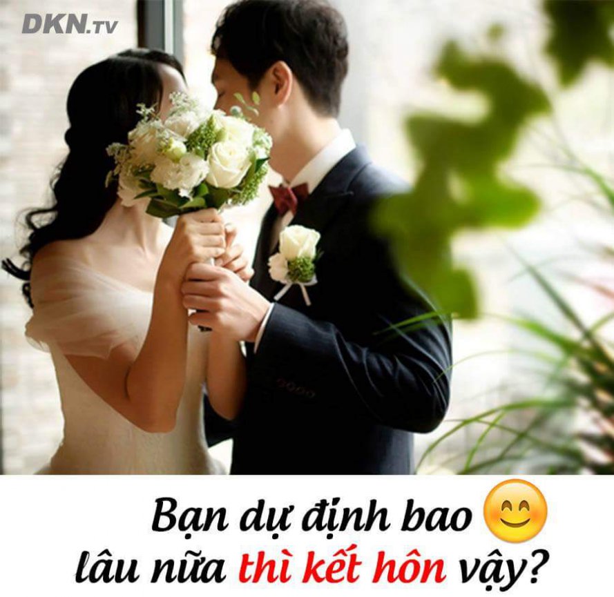 FB_IMG_1517660916377.jpg