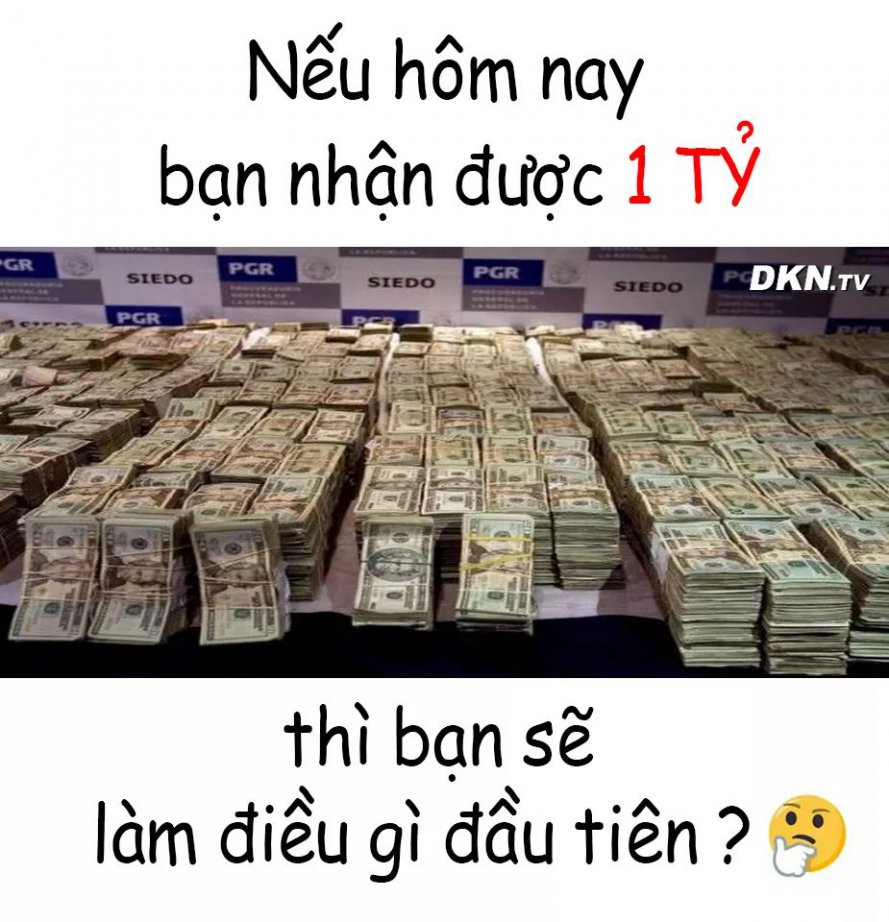 FB_IMG_1517660954959.jpg