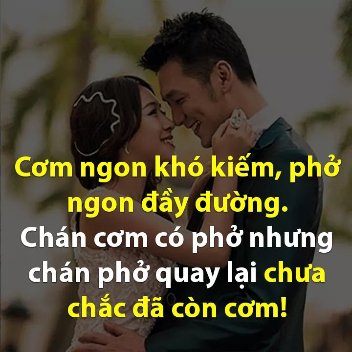 FB_IMG_1522030795774.jpg