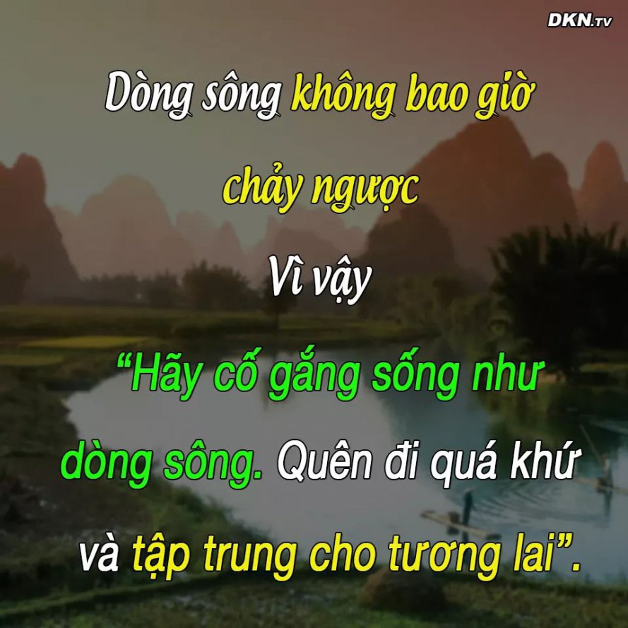 FB_IMG_1525093504371.jpg