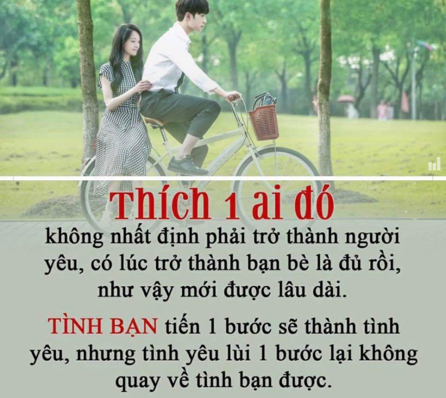 FB_IMG_1527146360757.jpg