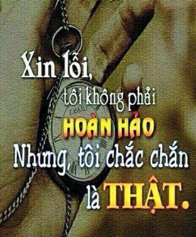 FB_IMG_1527925040741.jpg