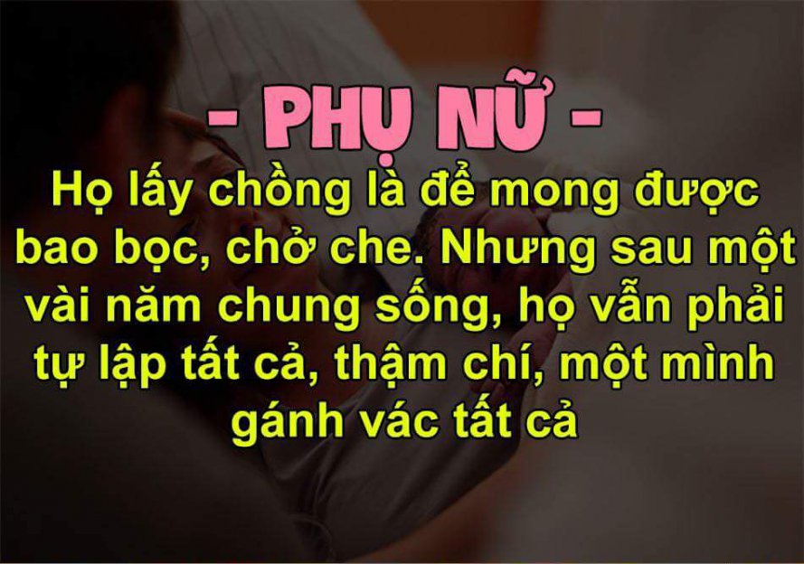 FB_IMG_1528188354355.jpg