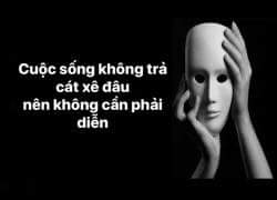 FB_IMG_1529466611259.jpg