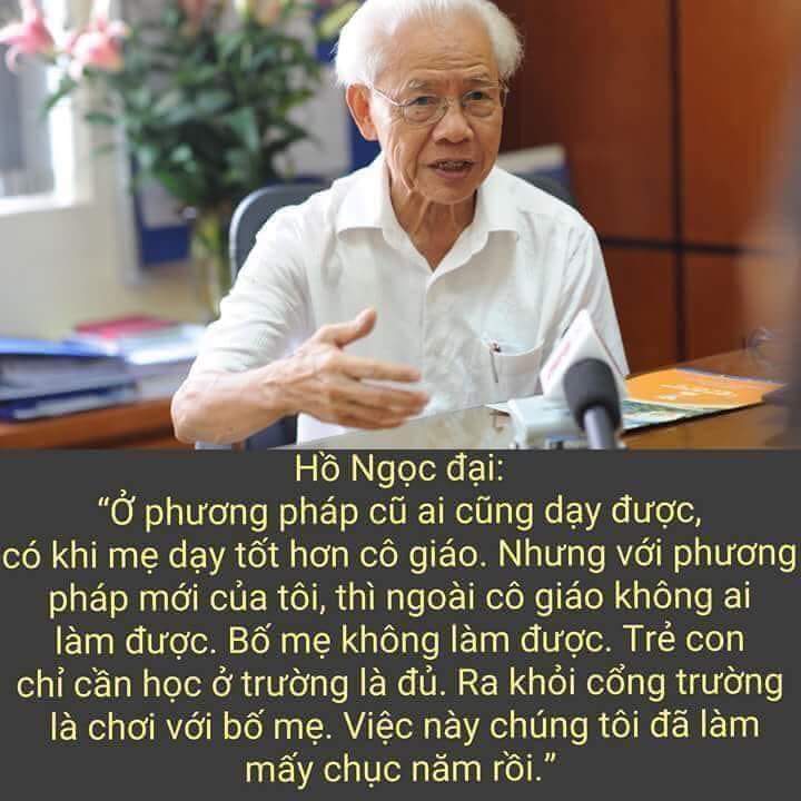 FB_IMG_1535696213629.jpg