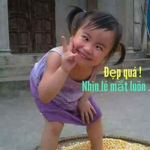 FB_IMG_1537859446832.jpg