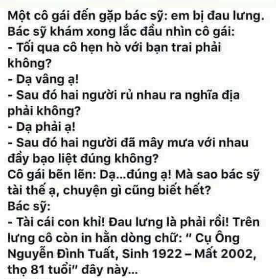 FB_IMG_1539414437507.jpg