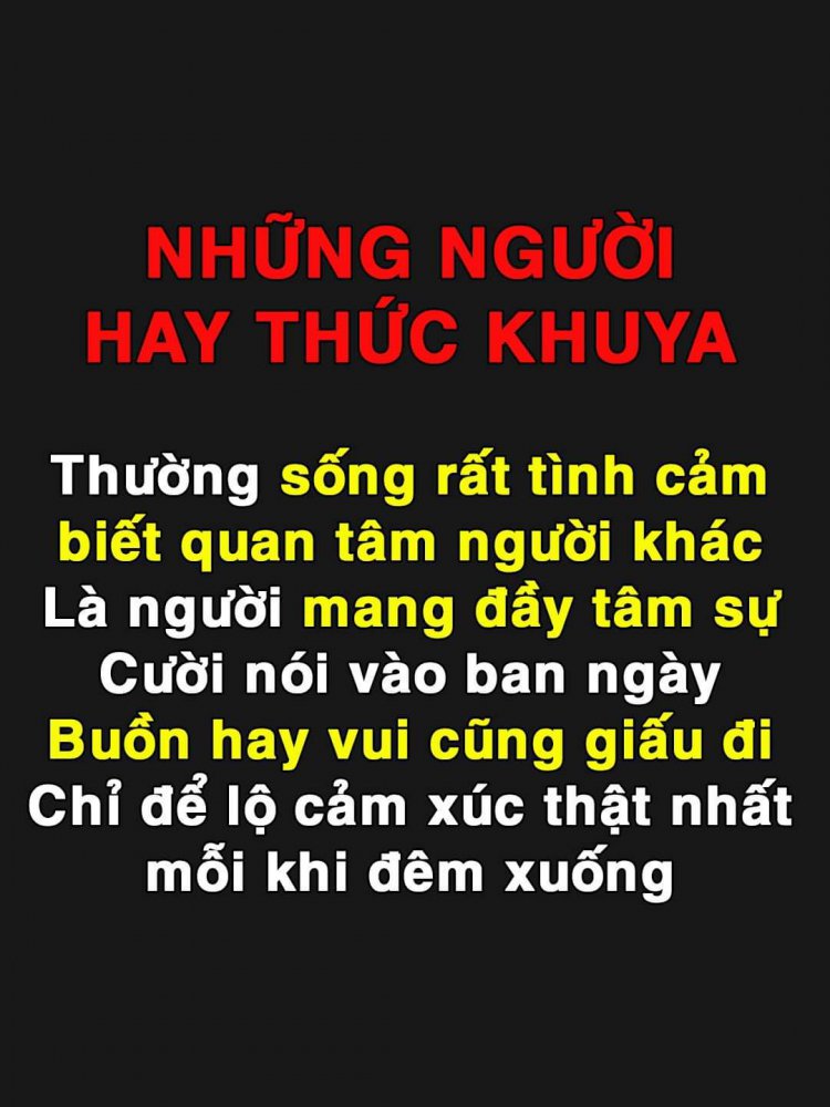 FB_IMG_1541470671428.jpg