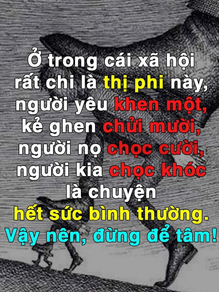 FB_IMG_1541470902498.jpg