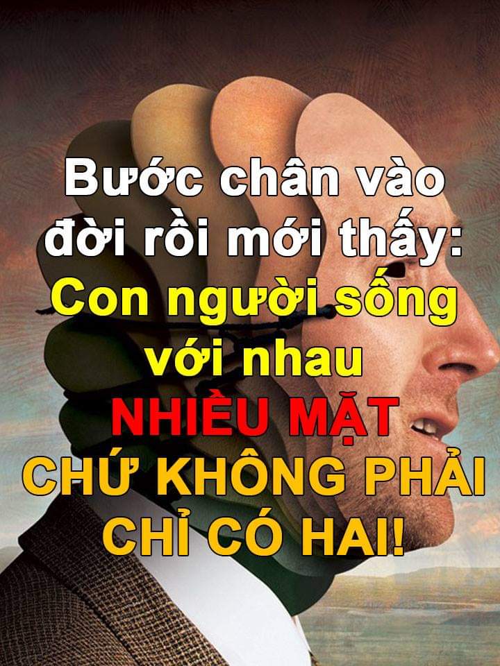 FB_IMG_1541471368789.jpg