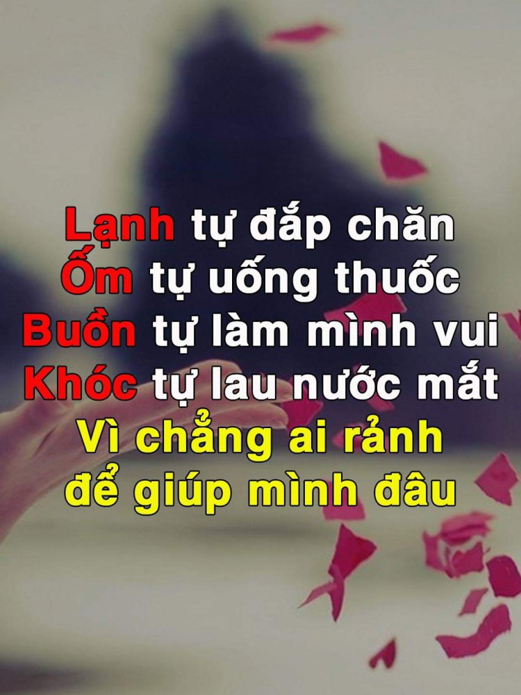 FB_IMG_1541918220056.jpg