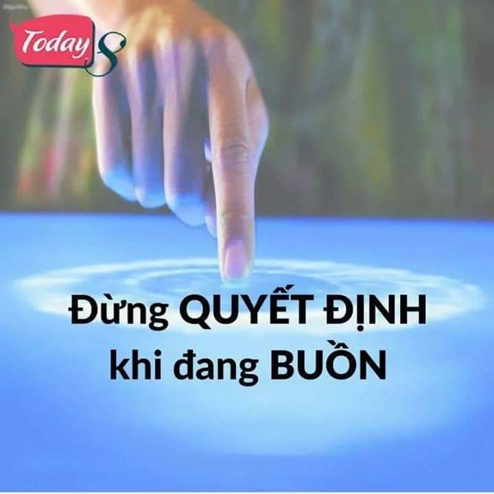FB_IMG_1543073845766.jpg