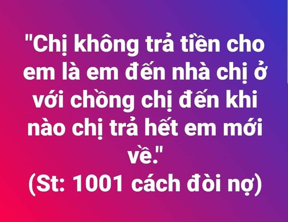 FB_IMG_1547286113436.jpg