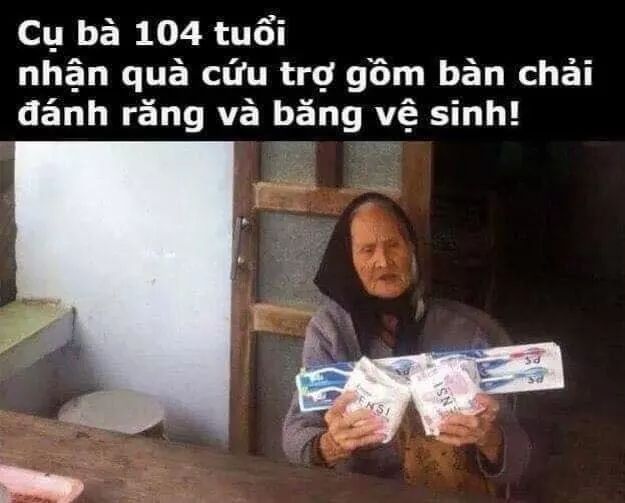 FB_IMG_1547345494244.jpg