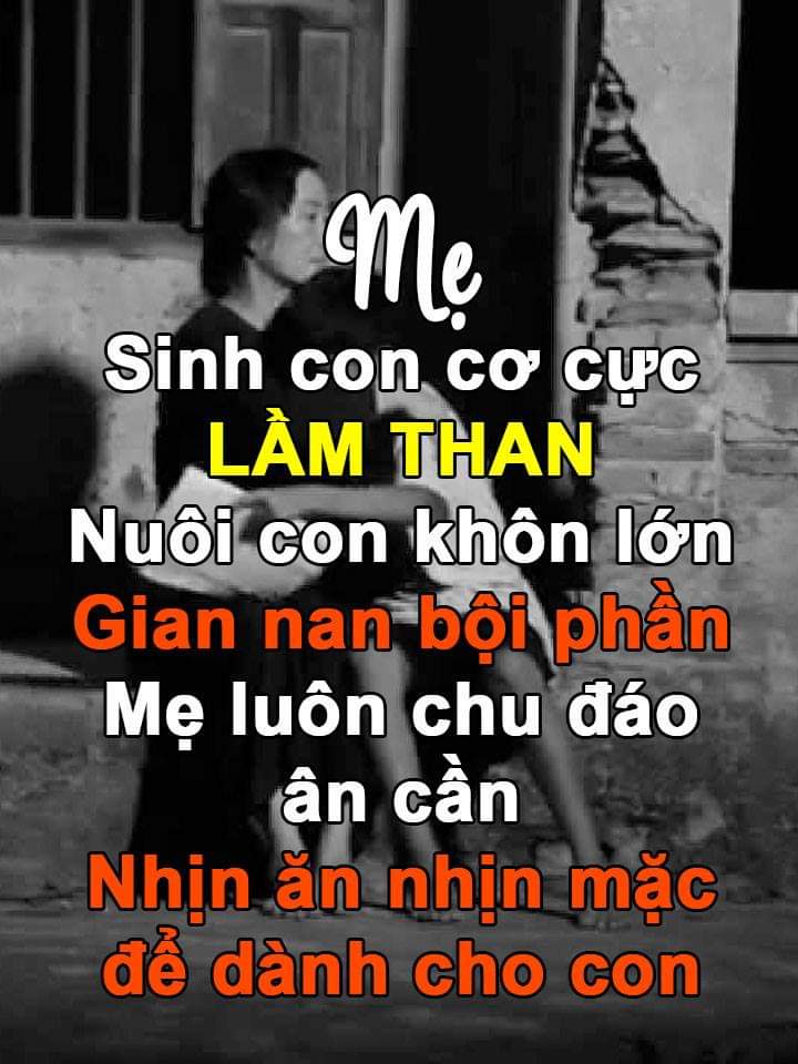 FB_IMG_1547484646646.jpg