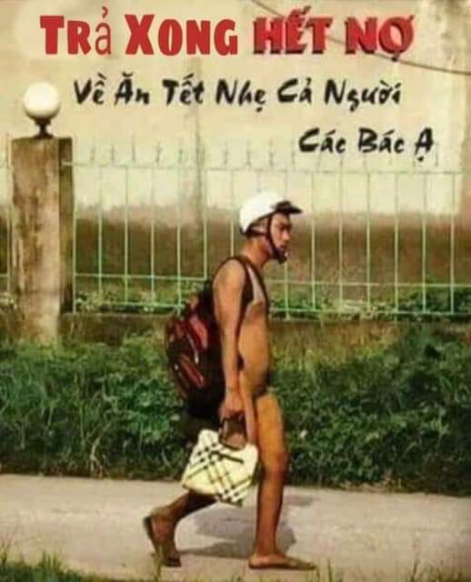 FB_IMG_1548203373062.jpg