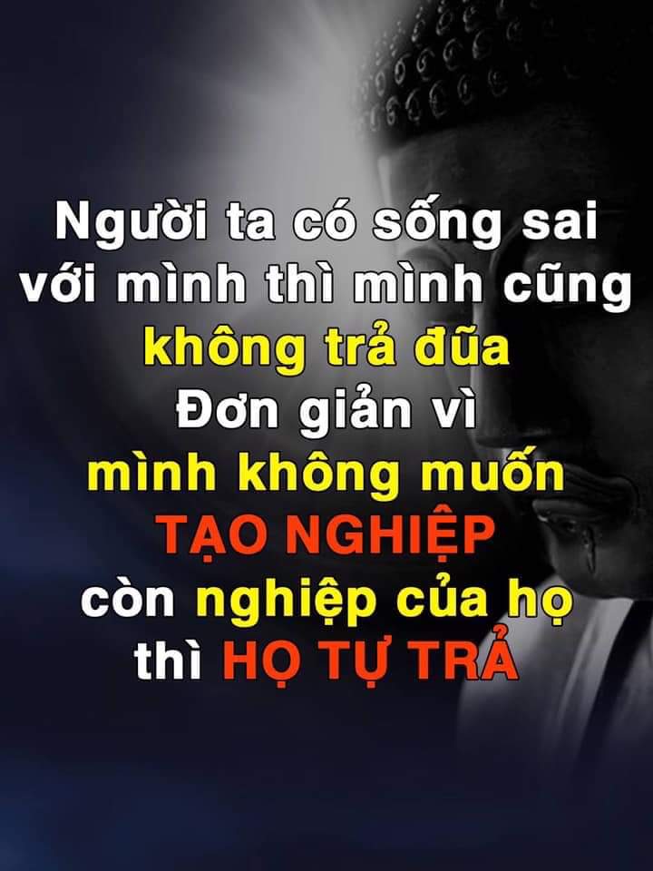 FB_IMG_1549088797071.jpg