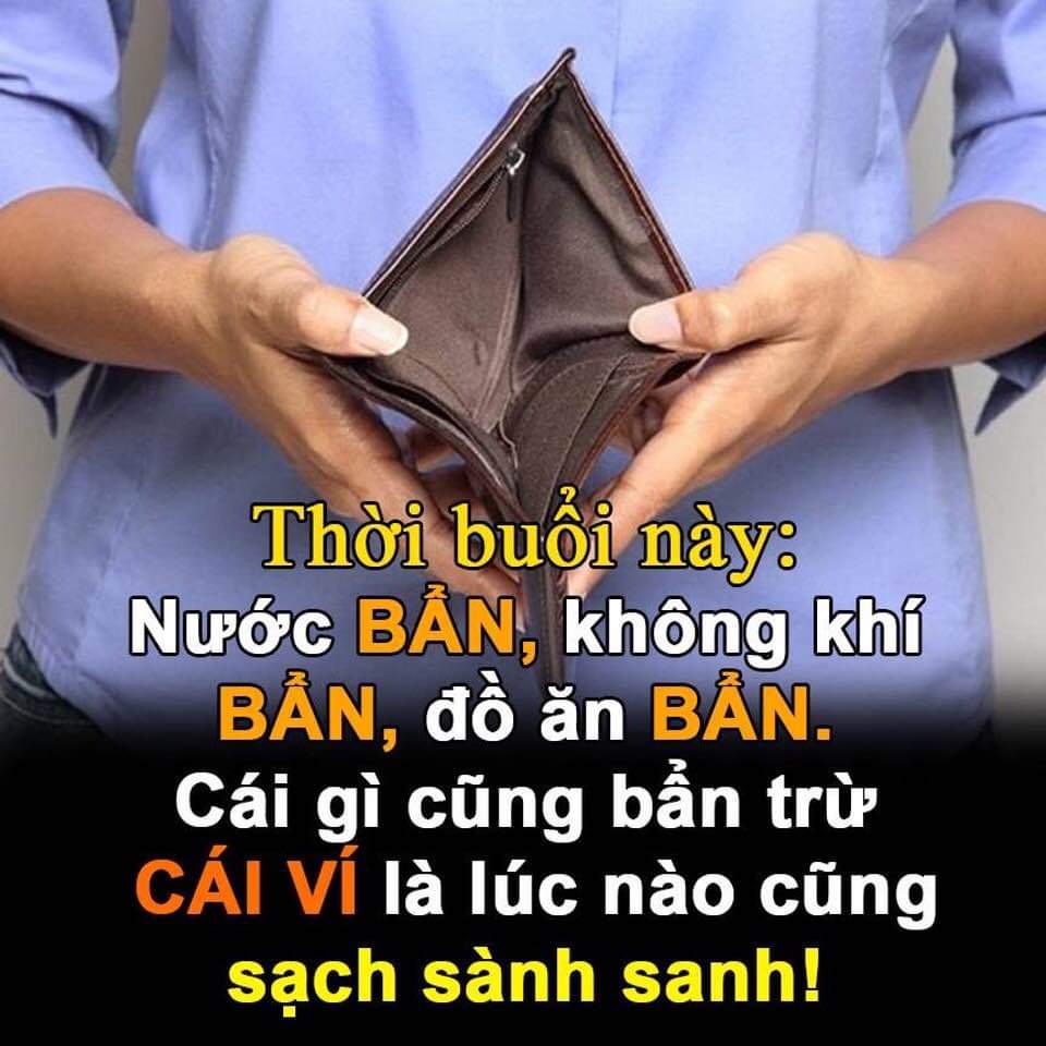 FB_IMG_1551050773421.jpg