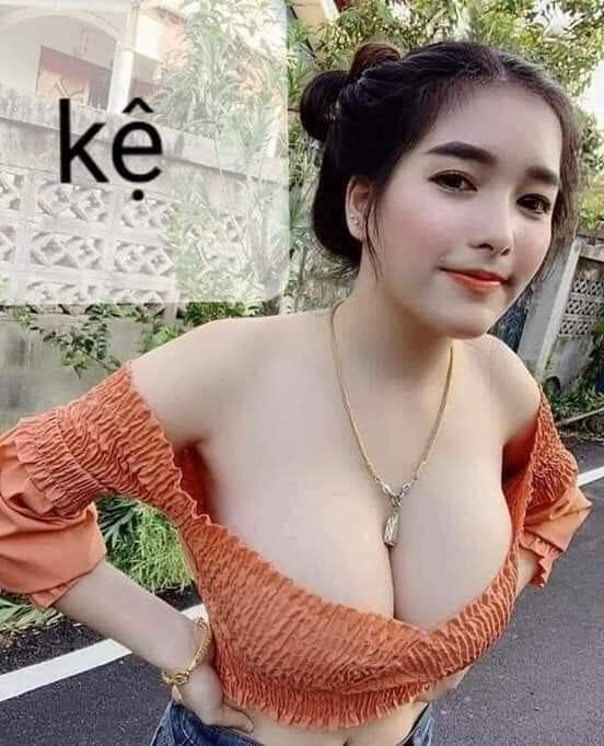 FB_IMG_1551764629509.jpg